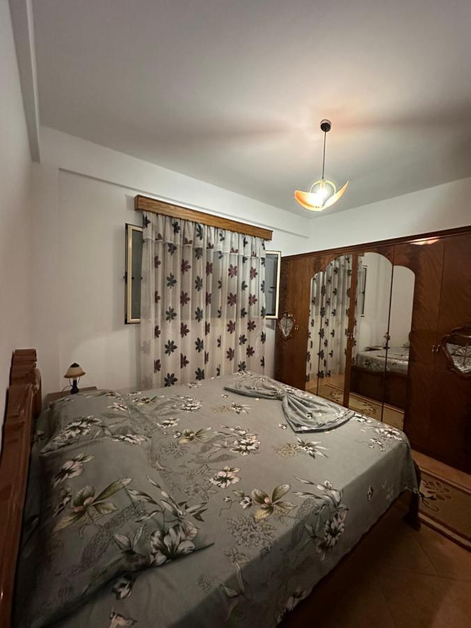 Vila Adriatik 1 Vlorë Exterior foto